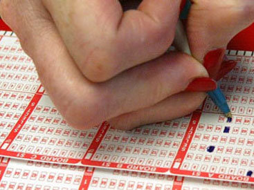 Канадец 7 лет судился из-за права на выигрыш в лотерею