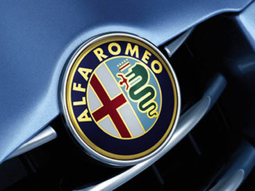 Alfa Romeo отказалась от имени Giulia для нового седана