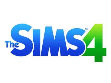 Обнародована дата выхода игры The Sims 4