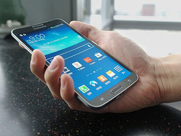 Galaxy Note 3: все о новом смартфоне Samsung - ФОТО