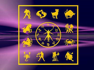 Точный гороскоп на воскресенье: Сегодня гороскоп обещает вам принести долгожданное спокойствие и тишину