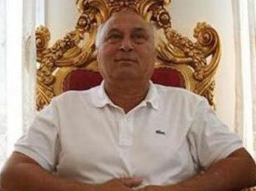 Арест цыганского барона может дорого обойтись Болгарии