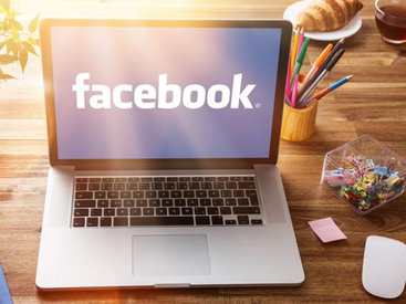 5 причин использовать Facebook в бизнесе