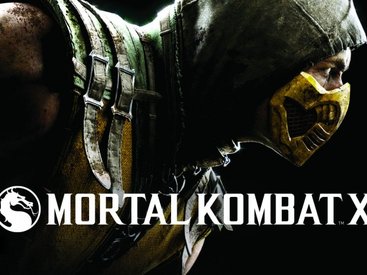 Создатели Mortal Kombat анонсировали версию игры для iOS и Android