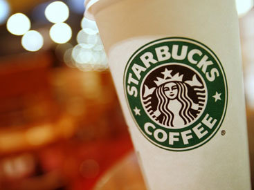 Starbucks откажется от использования насекомых в своих напитках