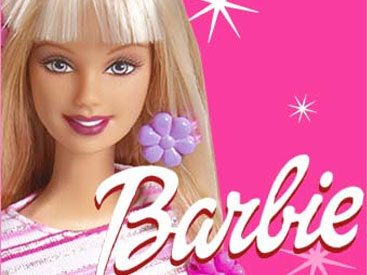 Sony Pictures снимет комедию о кукле Барби