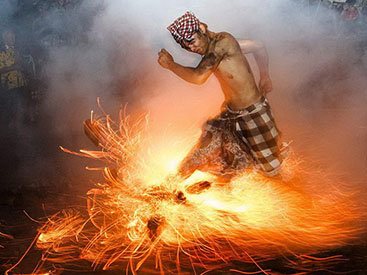 2013 год в фотографиях: самые лучшие снимки Reuters - ФОТО