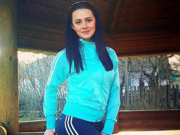 Жительница Донецка шокировала "друзей" снимком в Instagram - ФОТО