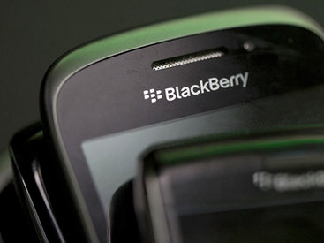Почему Samsung объединяется с BlackBerry