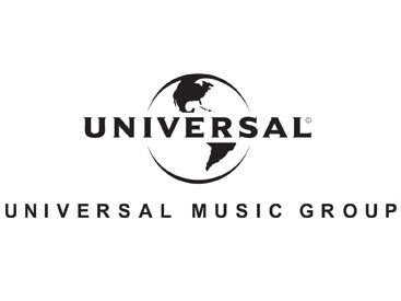 Французы отказались продавать Universal Music японцам