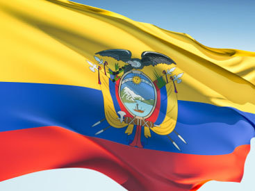 Эквадор создает первую в мире электронную валюту