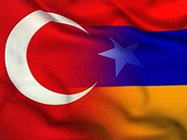 Армянский политолог о провале в армяно-турецком процессе