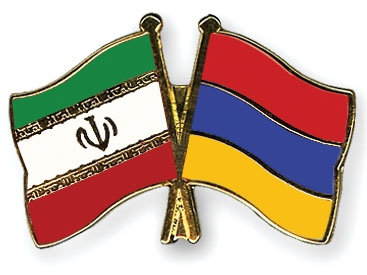 Иран и Армения подпишут соглашение в сельскохозяйственной сфере