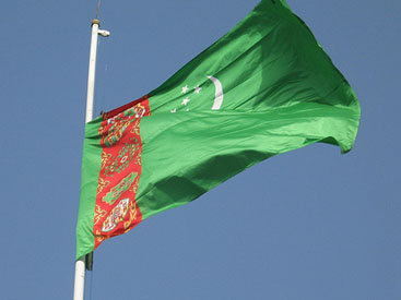 Кадровые перестановки в правительстве Туркменистана