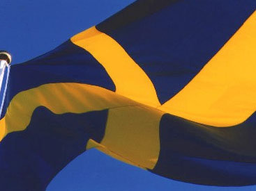 Швеция предлагает созвать расширенное заседание МГ ОБСЕ