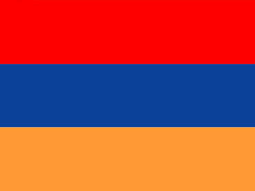 Арсен Казарян: "В Армении ещё существует проблема представления действительной статистики"