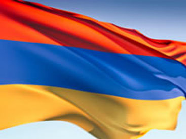 Армянский гинеколог рассказала о причинах инфекционных заболеваний среди населения Армении