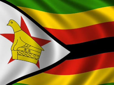 В Зимбабве после проповеди на стадионе погибли 11 человек
