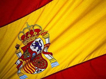 Испания заинтересована в сотрудничестве с Азербайджаном по альтернативной энергетике