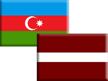 Желаем азербайджанскому народу и всему региону мира и процветания