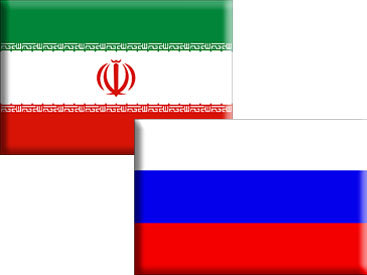 Россия и Иран договорились о сотрудничестве в сфере авиамоторостроения
