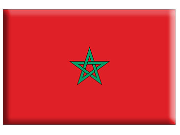 В Марокко уравняют права мужчин и женщин