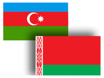 Производители сельхозпродукции Беларуси готовы сотрудничать с Азербайджаном