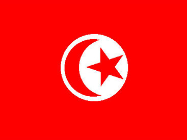 Тунис выбирает президента