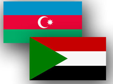 Судан поддерживает позицию Азербайджана в карабахском вопросе