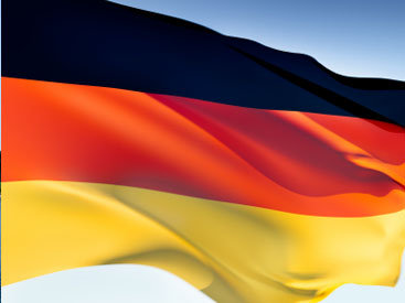 Германия опровергла ложь армянских сепаратистов