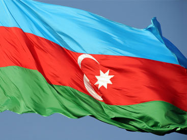 В Калифорнии отметили День солидарности азербайджанцев мира