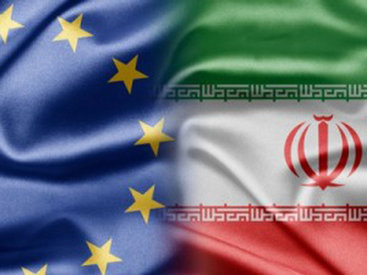 ЕС не торопится со снятием санкций с Ирана - ВЗГЛЯД ИЗ БРЮССЕЛЯ