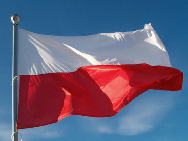 У Польши появится собственное космическое агентство