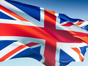 Великобритания заинтересована в сотрудничестве с Грузией