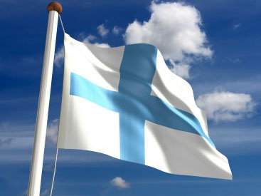 Финляндия отправит украинским беженцам гумпомощь