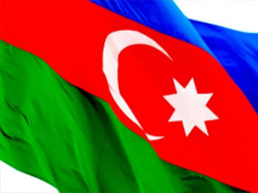 Азербайджанцы посетят лагерь "Дни молодежи Содружества"