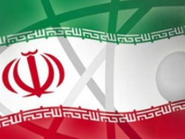 Эксперты о вероятности возвращения Францией урана Ирану