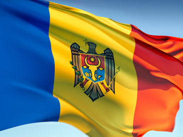 Молдова изменила правила въезда для украинских туристов