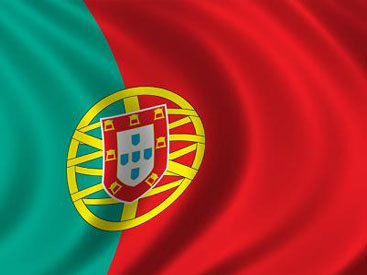 Португалия вводит новые правила безопасности на авиалиниях