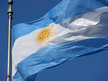 Жертвами наводнений в Аргентине стали не менее 12 человек