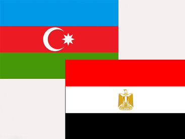 Посол: "Внимание Египта к Азербайджану не ослабнет"