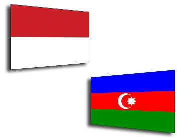 Индонезия поддержит Азербайджан в поисках справедливости