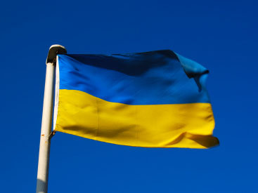 Украина не признает т.н. "выборы" в Нагорном Карабахе