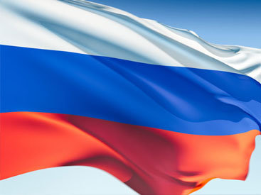 Посольство России прокомментировало ситуацию вокруг азербайджанских сел Храхоба и Урьяноба
