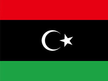 Ливия запретила въезд гражданам Ирана