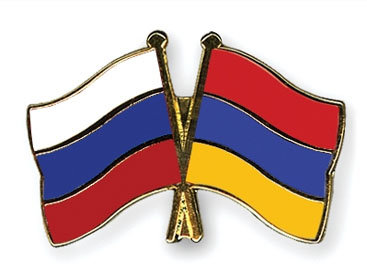 Армянский политолог: "Неуверенность в собственных силах вредит Армении"