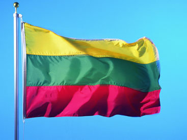 Процесс получения литовской визы значительно упростится