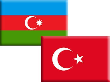 Турция-Азербайджан: послесловие к визиту Эрдогана в Баку