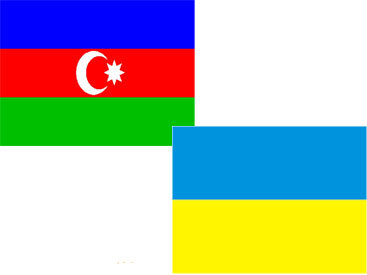 Названа дата подписания газового соглашения между Азербайджаном и Украиной
