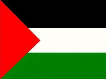 ХАМАС поддержал палестинского президента